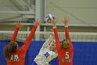 Wheaton Women's Volleyball  Wheaton Women's Volleyball vs Bridgewater State University. : Wheaton, Volleyball, BSU, Bridgewater State College